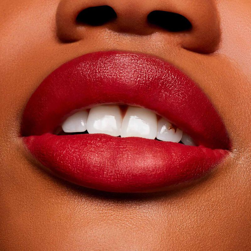 MAC Powder Kiss Velvet Blur Slim Stick image number 11